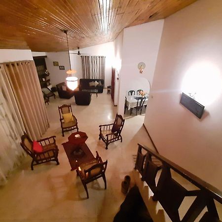 Galle Rest Home Exterior photo