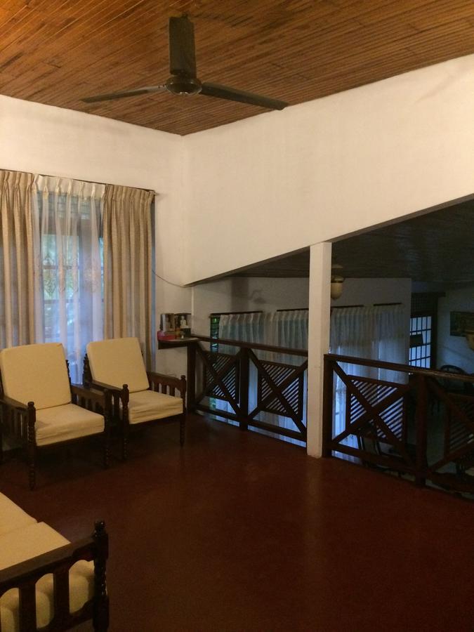 Galle Rest Home Exterior photo